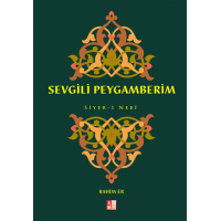 Sevgili Peygamberim